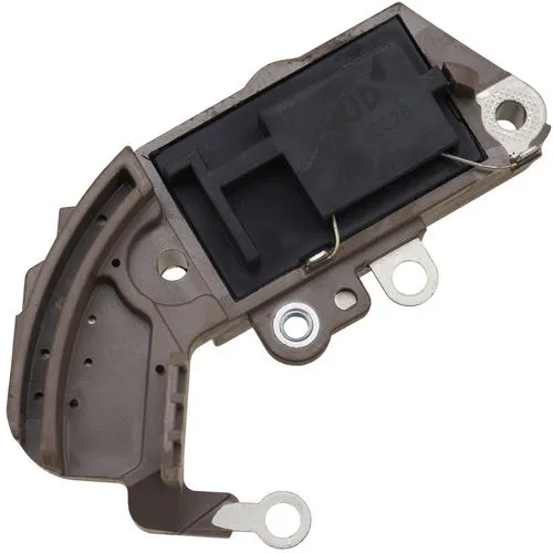 РЕГУЛЯТОР ГЕНЕРАТОРА LEXUS ES TOYOTA CAMRY CARINA 4RUNNER 14.5V A-CIRCUIT 63.5MM G.U.D GEP100026