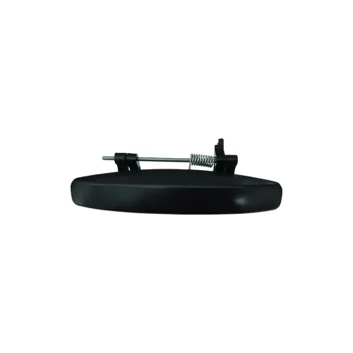 Ручка двери наружная правая RENAULT Duster (12-) RENAULT DUSTER (12-) TORK TRK1364