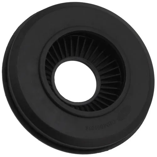 ОПОРА АМОРТИЗАТОРА (ПОДШИПНИК) OPEL CORSA D, FIAT GRANDE PUNTO, ALFA ROMEO MITO, SPIDER