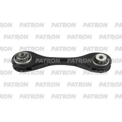 Рычаг подвески BMW X3 G01/ F97/F98 2018- X4 G02/ F98 2018- IX3 G0 PATRON PS50473L
