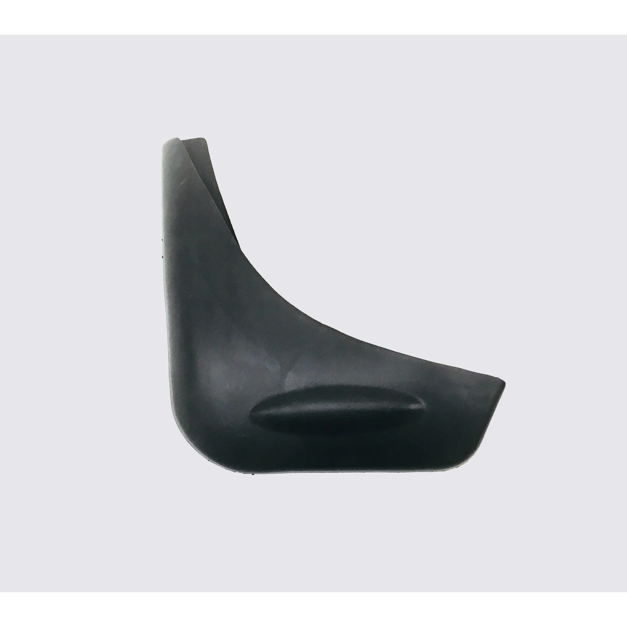 Брызговик UkorAuto U0507010L