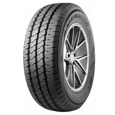Шина R15C 205/70 ANTARES NT 3000 106/104S лето TL M+S A277U