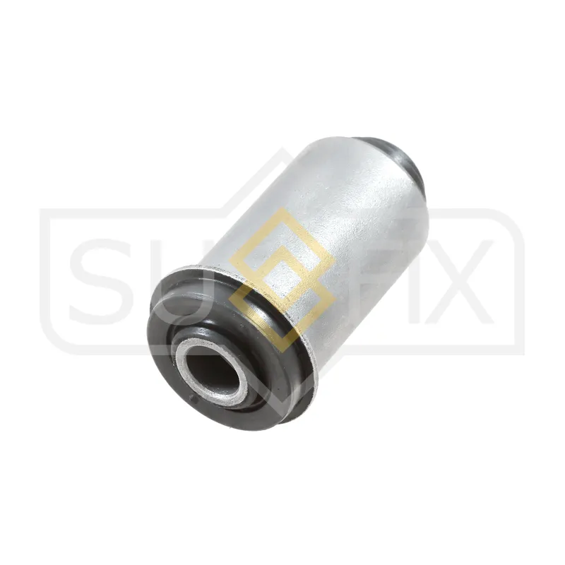 Сайлентблок подвески SUFIX SL-1891