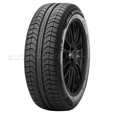 Шина R15 185/55 Pirelli Cinturato All Season Plus 82H всесез 3090000