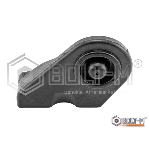 Кронштейн крепления радиатора верхний BOLT-M BM8455