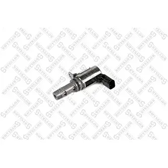 Клапан электромагнитный распред. Audi A3/S3, Skoda Fabia, VW Golf/ STELLOX 75-51366-SX