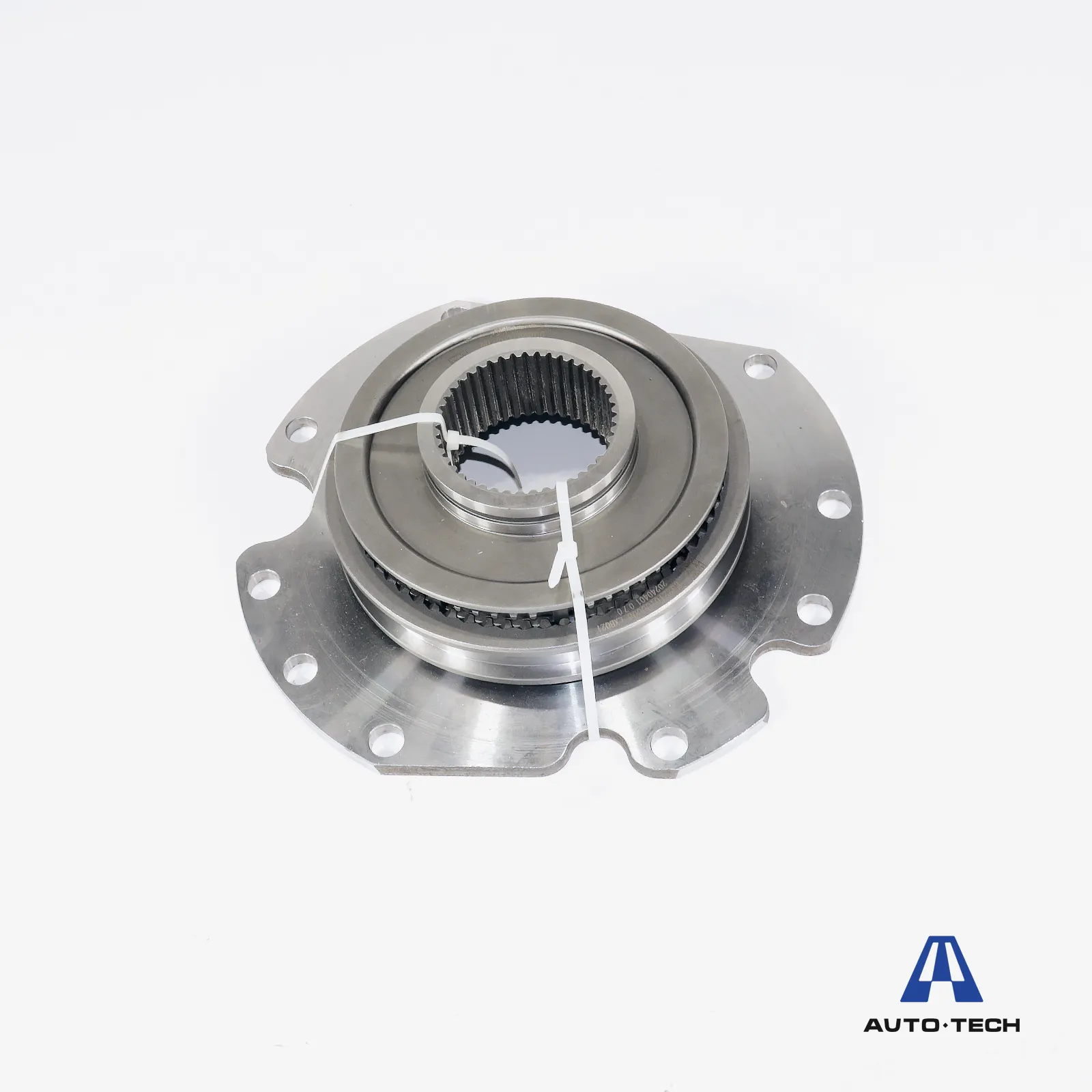 Синхронизатор делителя HW18709 AVTO-TECH AT0979