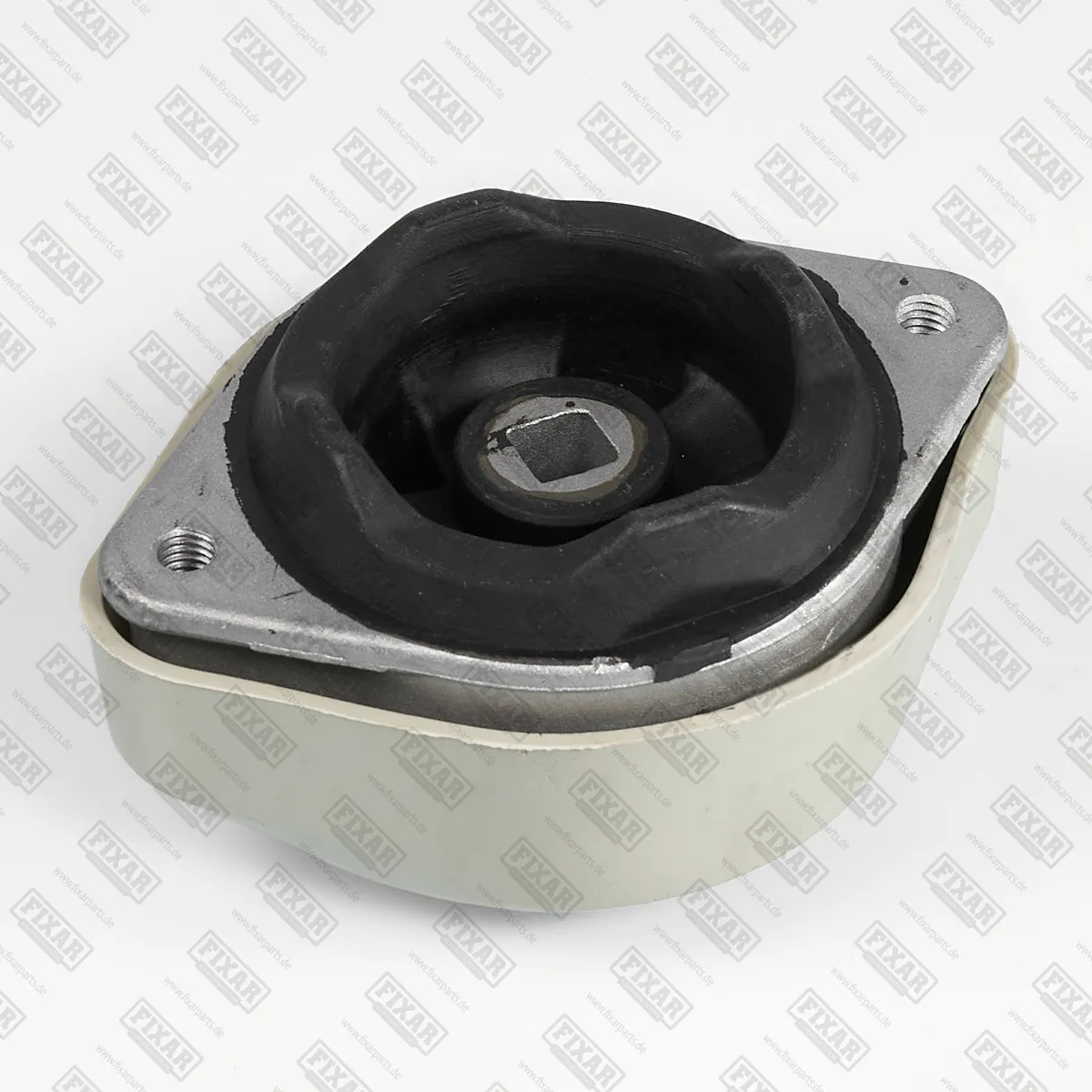 Опора КПП VW Passat 96-> FIXAR FL0518