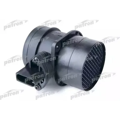 Расходомер воздуха Audi A3/S3/TT 1.8T 98- PATRON PFA10027