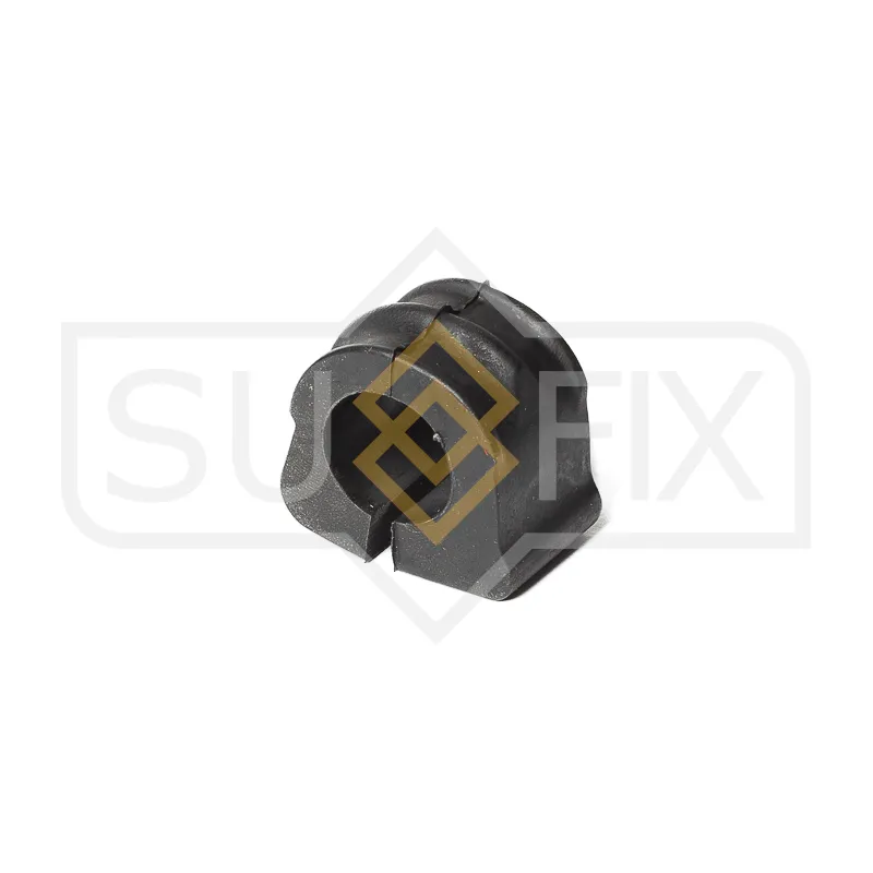 Втулка стабилизатора SUFIX SK-2491