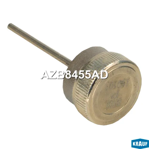 Диод генератора KRAUF azb8455ad