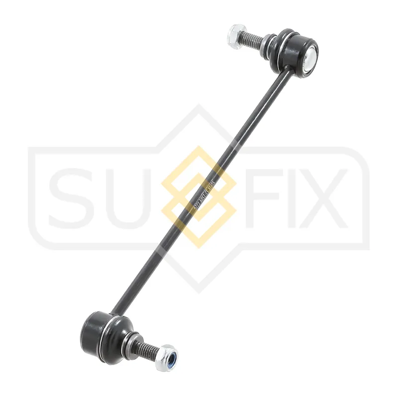 Стойка стабилизатора SUFIX SJ-1509
