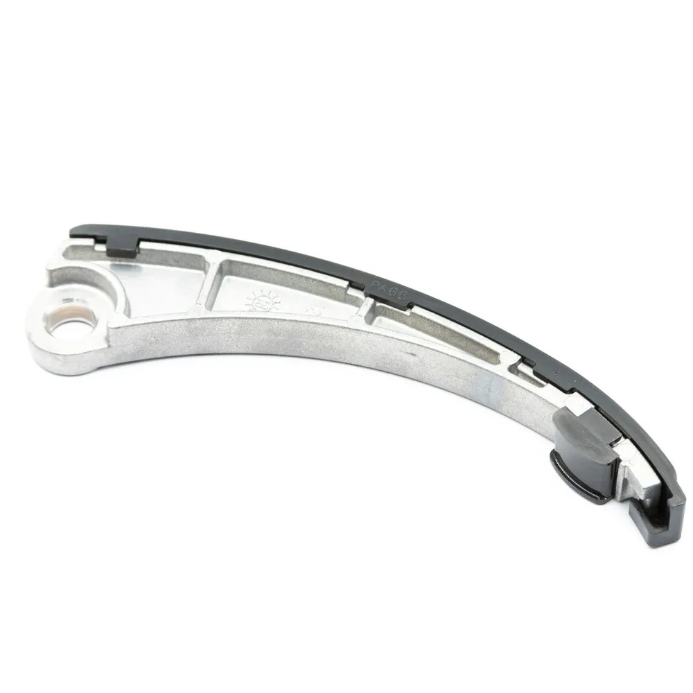 Башмак натяжителя цепи SUZUKI 12811-77E00