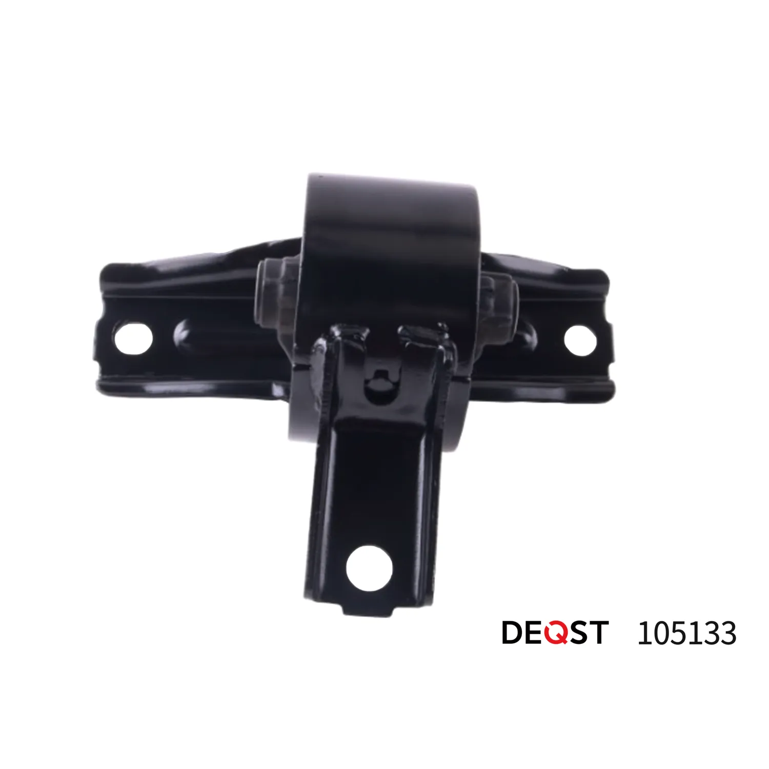 Опора КПП MITSUBISHI ASX 2010 - DEQST 105133