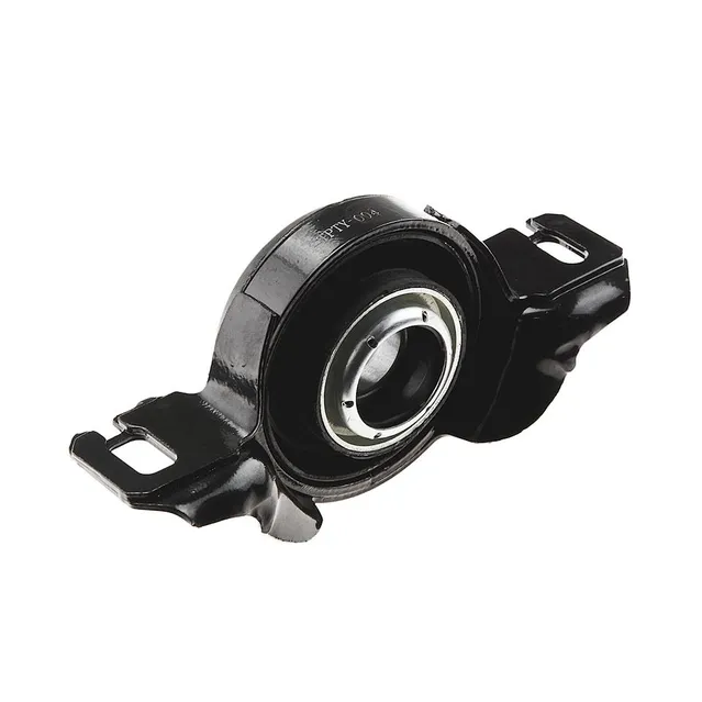Подшипник подвесной карданного вала Lexus RX300/330/350 98-, RX270/350/450H 08-, HIGHLANDER 00-, NTY NLWTY004