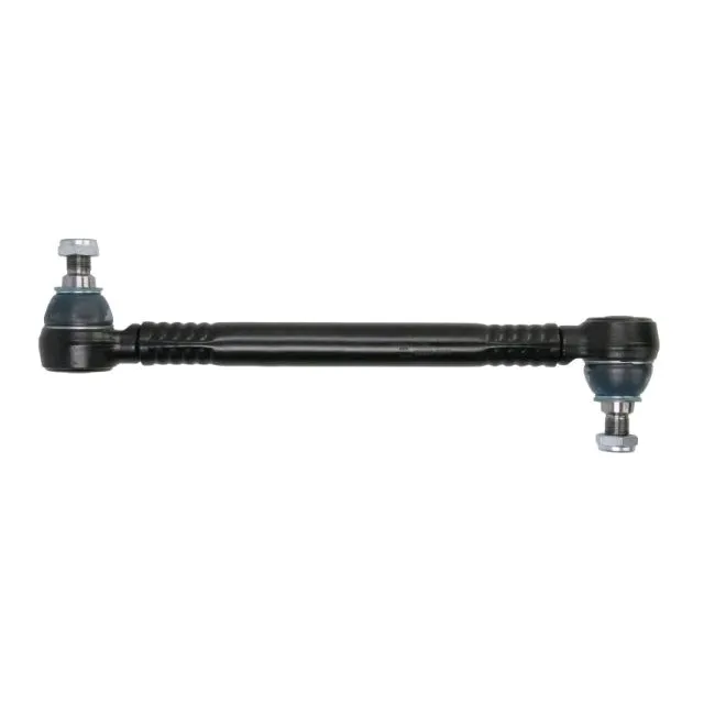 ТЯга реактивная [E601124] d=40mm, L=180mm, 180°, K=30, M24 1,5 SCANIA/ВОЛЖАНИН 6270-10 VILITAN 07186VLT