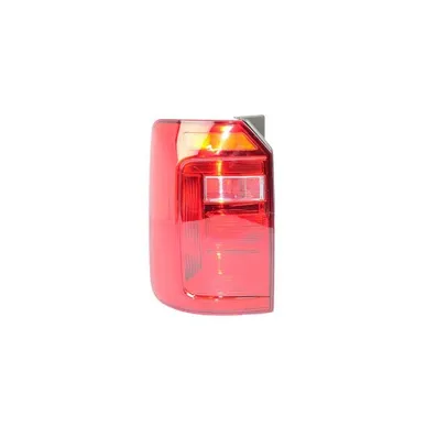 Фонарь задний левый CADDY 15- BSG BSG 90-805-014