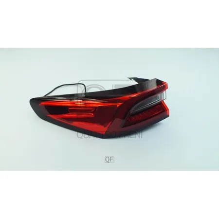 Фонарь внешний RR LH QUATTRO FRENI QF21M00103