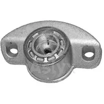 ПОДУШКА АМОРТИЗАТОРА Astra J ASLYX AS-521138