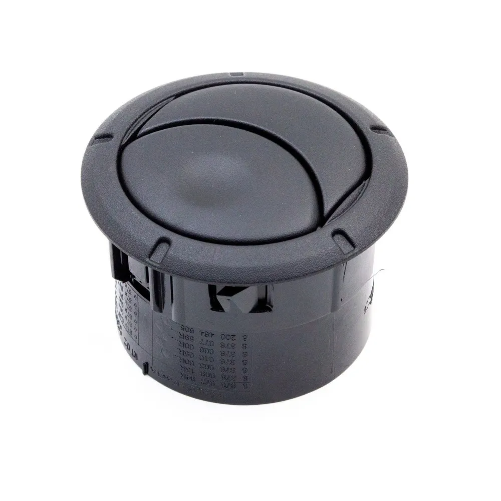 Решетка воздуховода R RENAULT 6876 063 60R