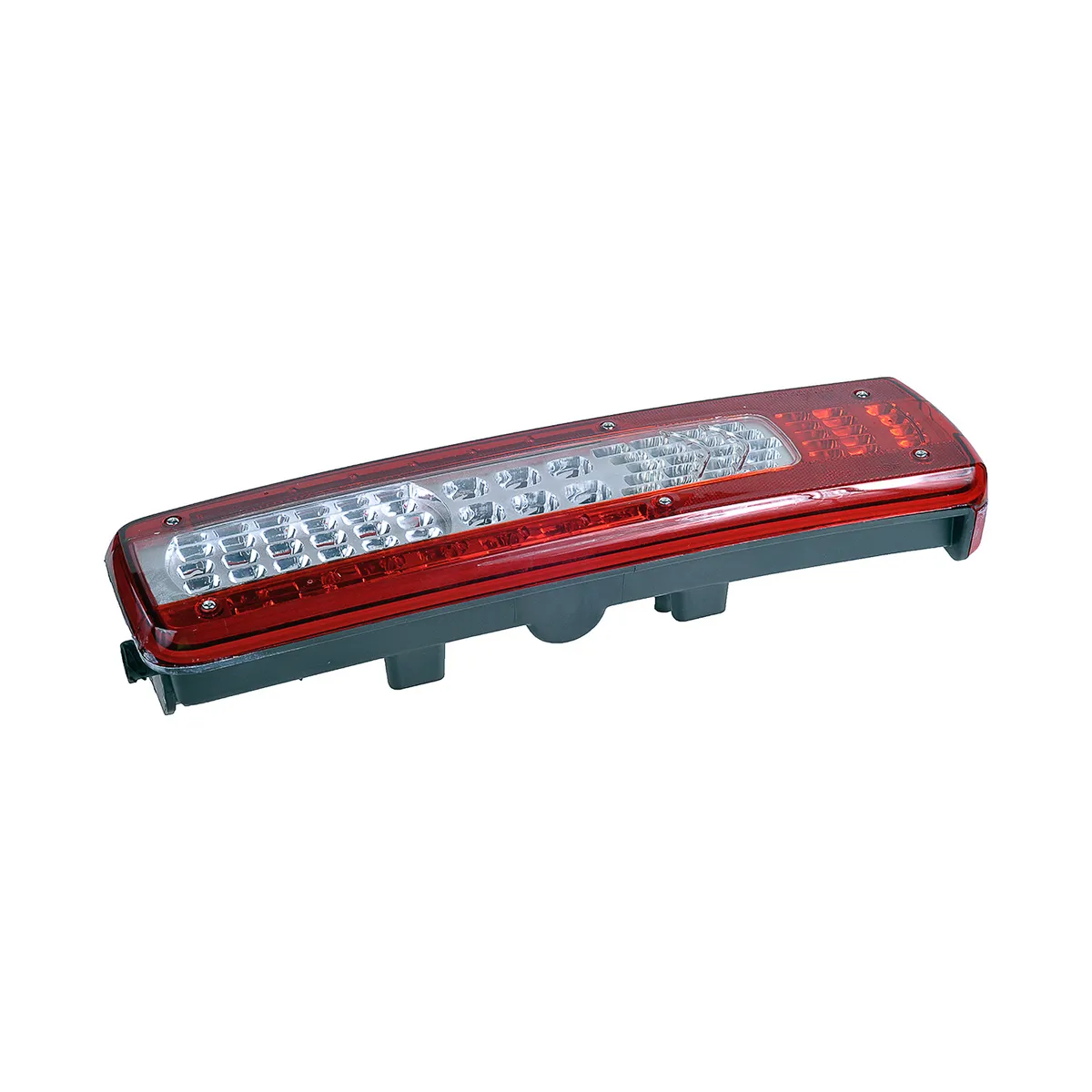 Фонарь задний многосекционный л. Volvo (8737249_SX) STELLOX 8737174_SX