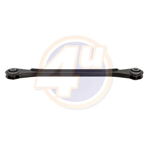 РЫЧАГ ЗАДН ЛЕВ VW TOUAREG (7P5) 10- 4U VVK13673