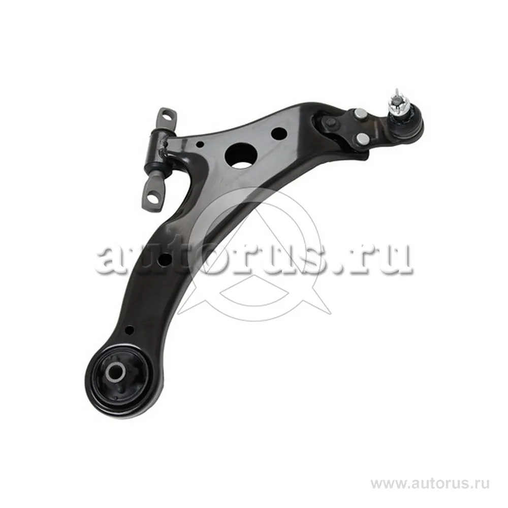 Рычаг прав.с шаровой опорой TOYOTA CAMRY (_V5_) SIDEM 45159