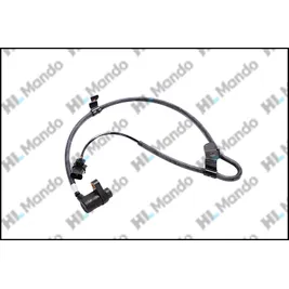 Датчик абс задний левый hyundai h-1 starex 00-07 MANDO EX956254A360