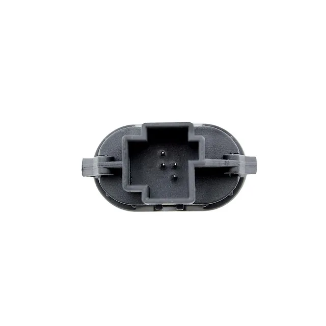 Кнопка стеклоподъемника Ford Focus 98-04, шт NTY EWSFR014