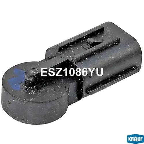 Датчик температуры KRAUF ESZ1086YU