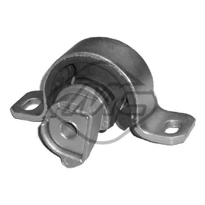 Подушка двигателя REN TWINGO I 1.2 93-96 R METALCAUCHO 04112