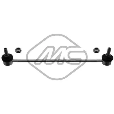 Тяга стабилизатора SUZUK METALCAUCHO 06938