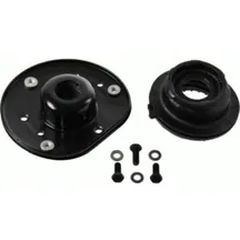 Опора амортизатора FORD MONDEO IV/S-MAX/VOLVO S80 06- пер.(с подшипником) SACHS 803053