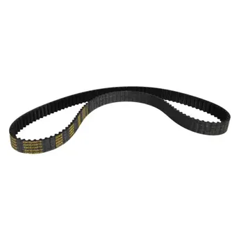 Ремень ГРМ 129x25.4 Ford Focus/Mondeo 1.6-2.0 16V 98>/Transit 1.8 16V 0 ZENTPARTS Z22876