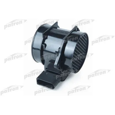Расходомер воздуха HYUNDAI: COUPE (RD) 2.0 16V 96-02, LANTRA II (J-2) PATRON PFA10109