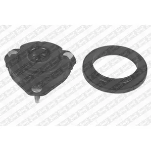 Опора переднего амортизатора NTN-SNR KB652.09