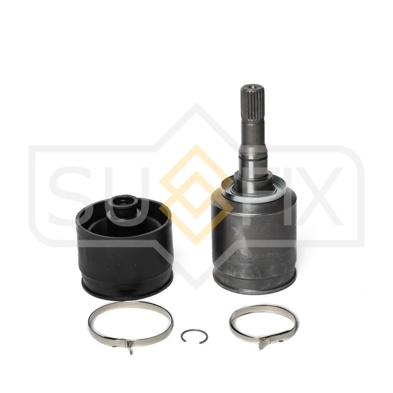 ШРУС SUFIX ST-1577
