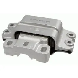 Опора КПП audi a3, volkswagen golf v (1k1), golf LEMFORDER 3623601
