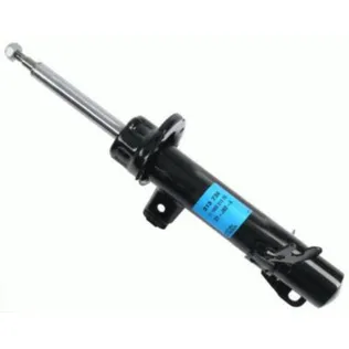 Амортизатор передний R SACHS 313 739