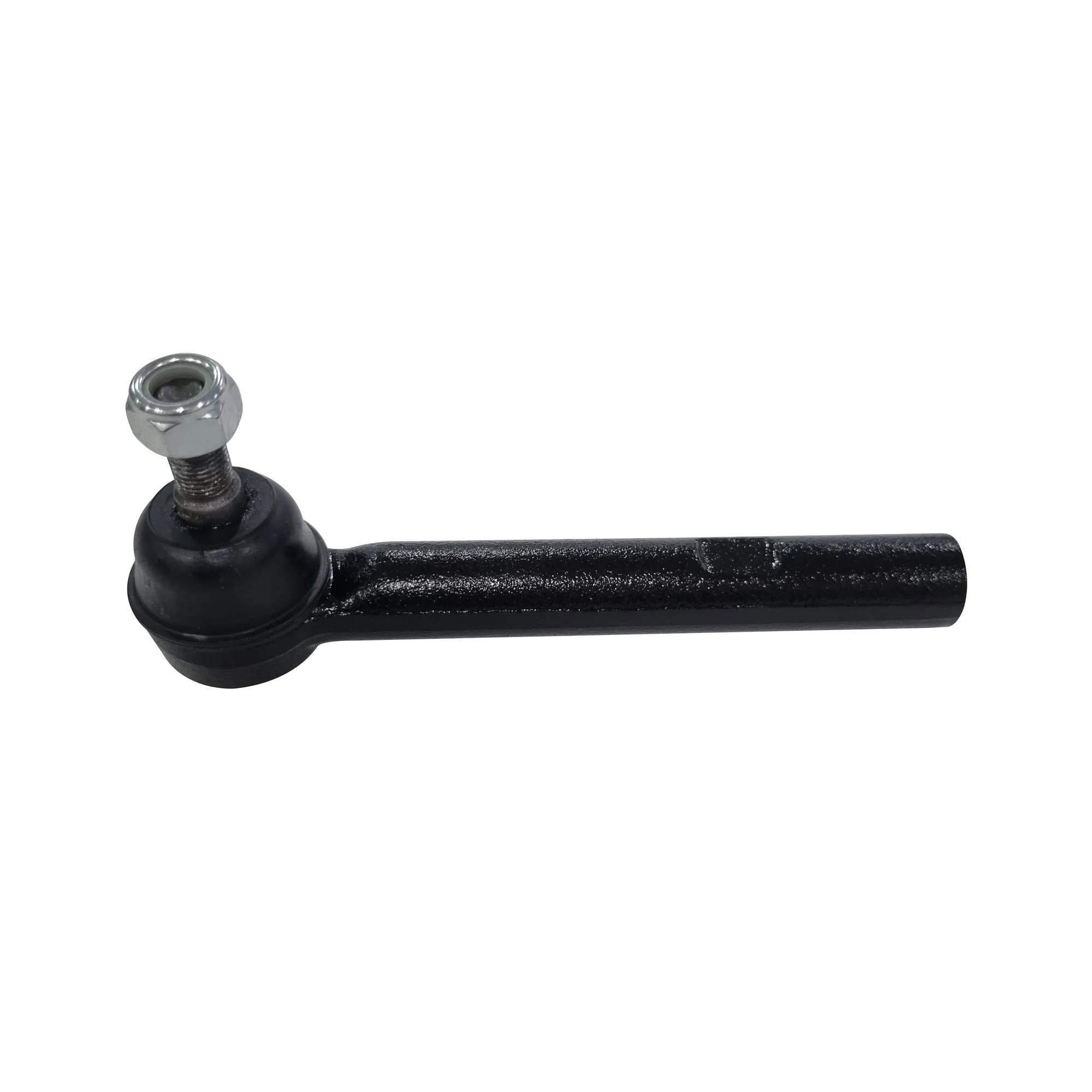 Наконечник рулевой L=R LEXUS RX300/330/350 II 03-08 CTR CE0739