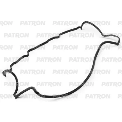 Прокладка клапанной крышки Mazda 2.0TD RF 97> PATRON PG6-0137