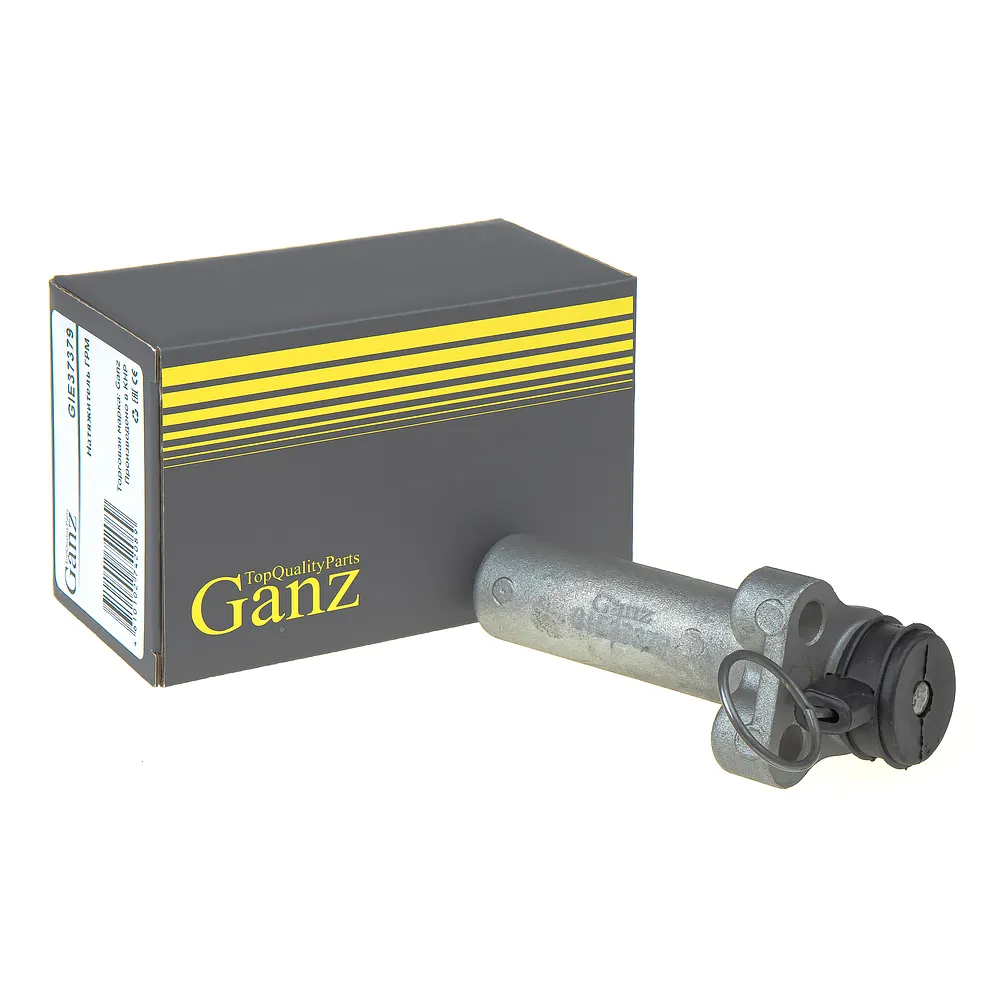 Натяжитель ГРМ TOYOTA GANZ GIE37379