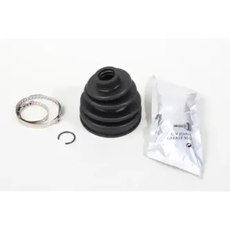К-кт пыльника ШРУСа наружного Toyota Corolla 1.4 02-07 STELLOX 13-00788-SX