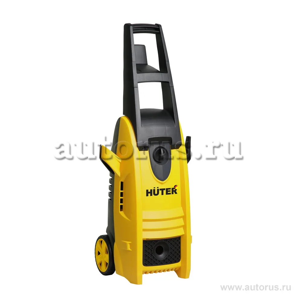 Мойка W105-QD Huter 70/8/2