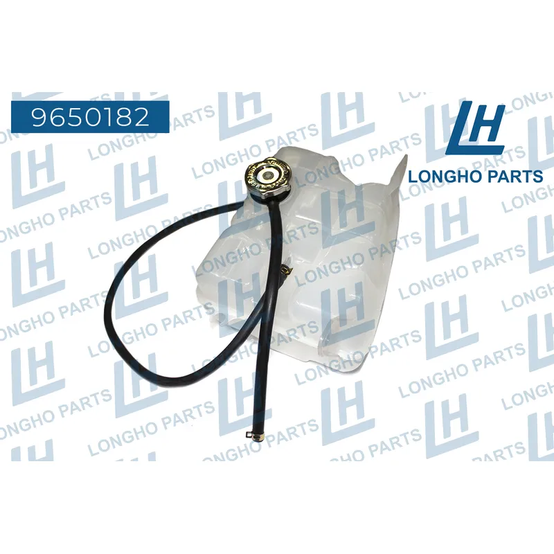 Бачок расширительный JEEP CHEROKEE, JEEP LIBERTY 52079848AA LONGHO 9650182