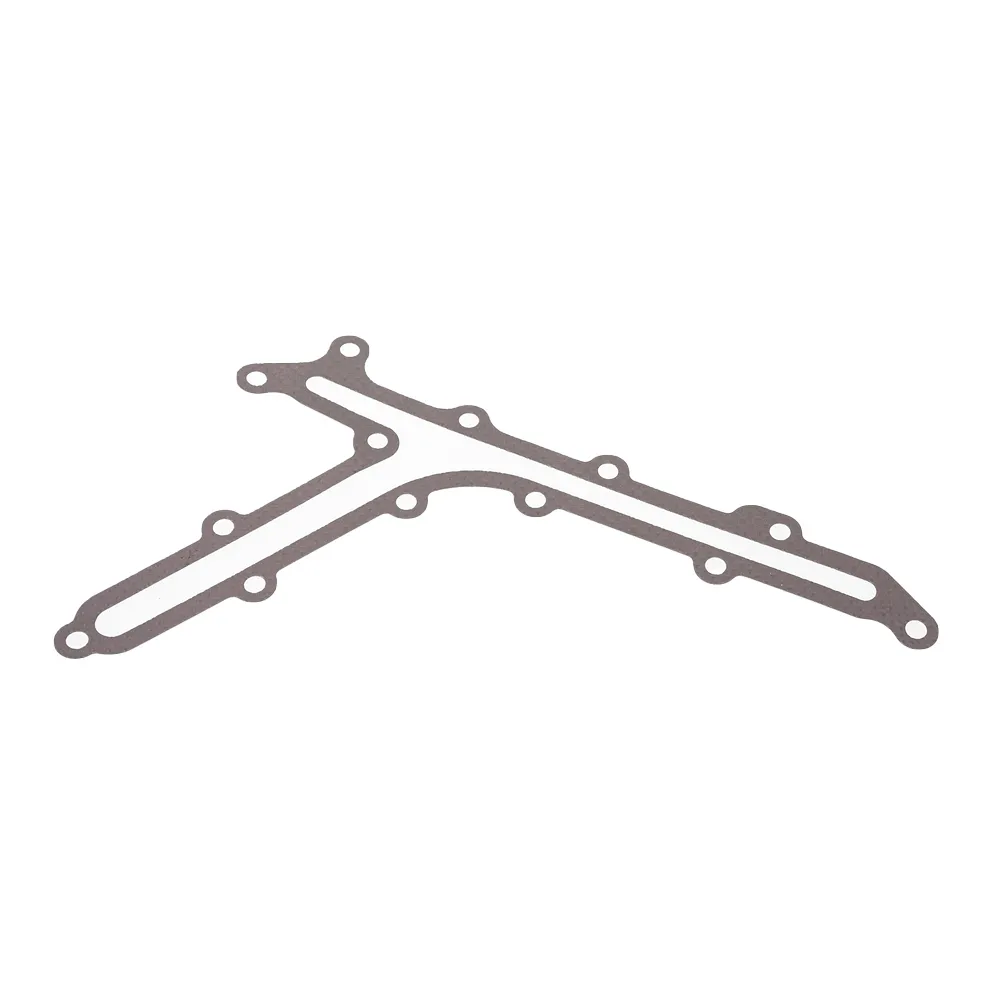 Прокладка масл. канала передней крышки NISSAN 13533JK21A NISSAN, INFINITI 13533JK21A