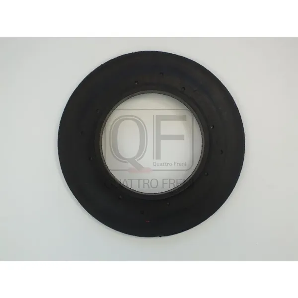 Проставка пружины QUATTRO FRENI QF25D00014