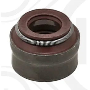 Колпачок маслосъемный 0811.5/14.210 Renault Premium 251.510