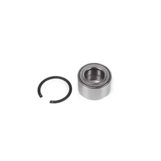 К-кт подшипника ступицы передней Ford Maverick, Mazda Tribute 2.0- STELLOX 43-29013-SX