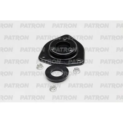 Опора амортизатора NISSAN ALMERA 95-00/SUNNY N14/Y10 90- PATRON PSE4216
